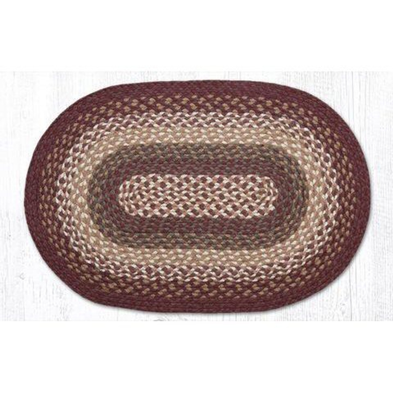4' x 6' Oval Rugs 4' x 6' Oval Rugs